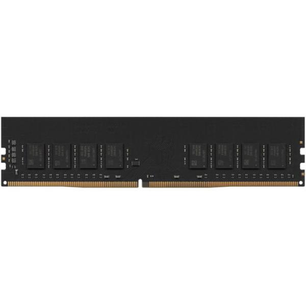 ram-geil-pristine-gn-416-gb-2666-c-19-s-16gb-2