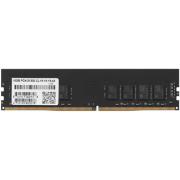 ram-geil-pristine-gn-416-gb-2666-c-19-s-16gb
