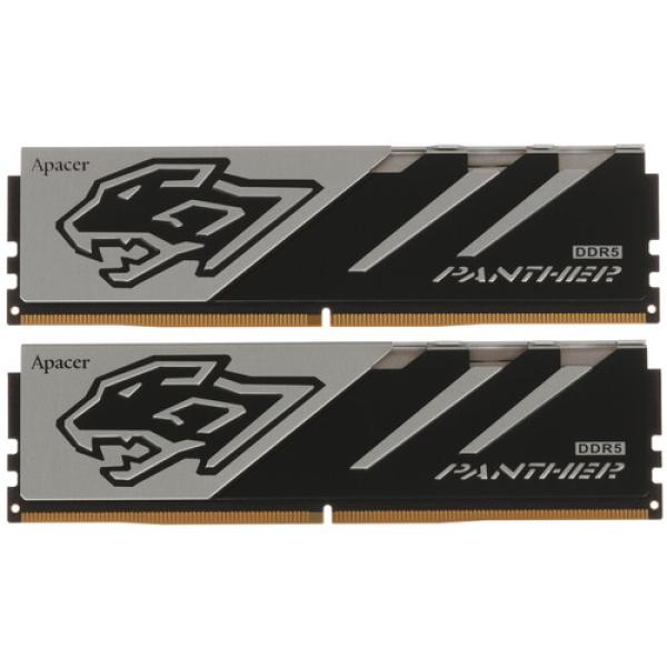 ram-apacer-panther-ah-5-u-32-g-60-c-6227-baa-2-32gb-1