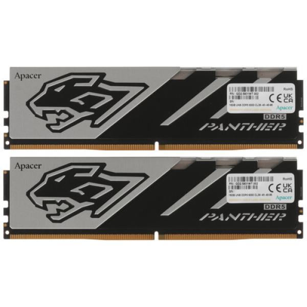 ram-apacer-panther-ah-5-u-32-g-60-c-6227-baa-2-32gb-2