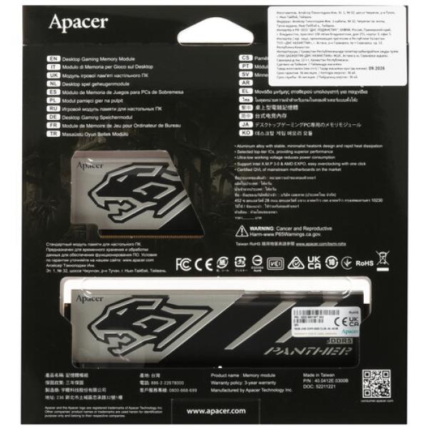 ram-apacer-panther-ah-5-u-32-g-60-c-6227-baa-2-32gb-3