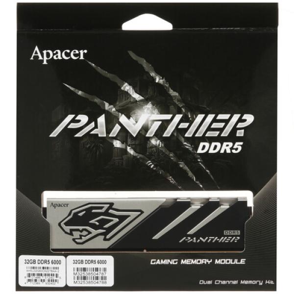 ram-apacer-panther-ah-5-u-32-g-60-c-6227-baa-2-32gb-4