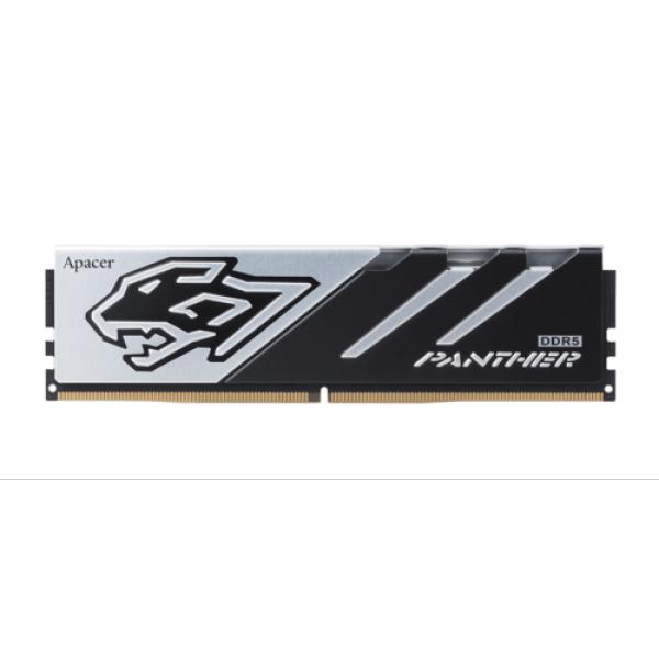 ram-apacer-panther-ah-5-u-32-g-60-c-6227-baa-2-32gb-5