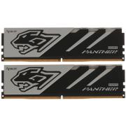 ram-apacer-panther-ah-5-u-32-g-60-c-6227-baa-2-32gb