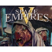 strategy-first-space-empires-v