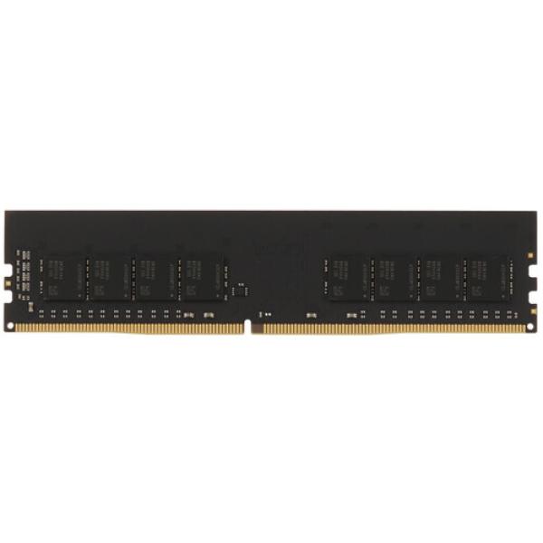ram-netac-basic-ntbsd-4-p-32-sp-32j-32gb-1