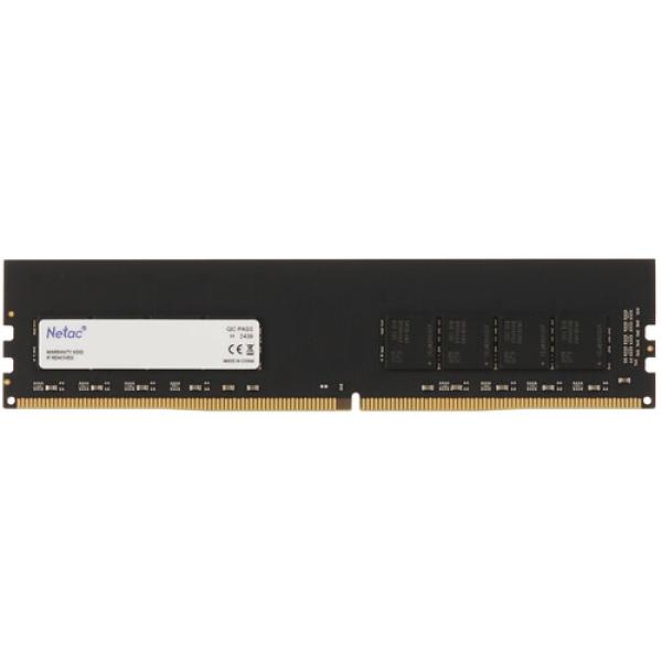 ram-netac-basic-ntbsd-4-p-32-sp-32j-32gb-2