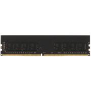 ram-netac-basic-ntbsd-4-p-32-sp-32j-32gb