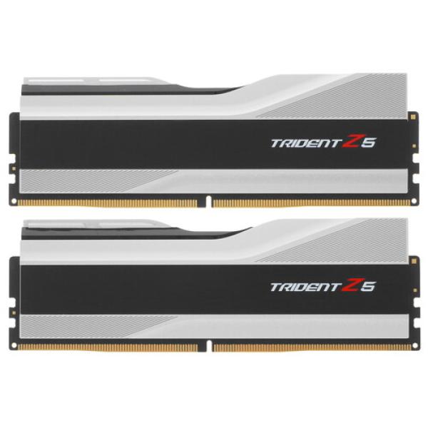 ram-gskill-trident-z-5-f-5-6000-j-3040-f-16-gx-2-tz-5-s-32gb-1