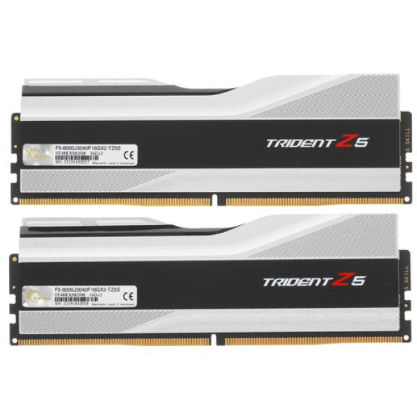 ram-gskill-trident-z-5-f-5-6000-j-3040-f-16-gx-2-tz-5-s-32gb-2