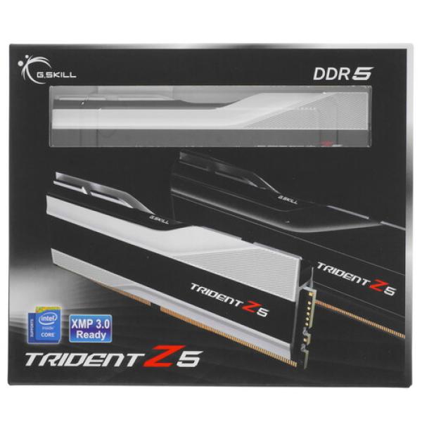 ram-gskill-trident-z-5-f-5-6000-j-3040-f-16-gx-2-tz-5-s-32gb-3