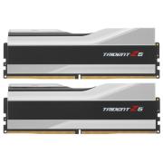 ram-gskill-trident-z-5-f-5-6000-j-3040-f-16-gx-2-tz-5-s-32gb