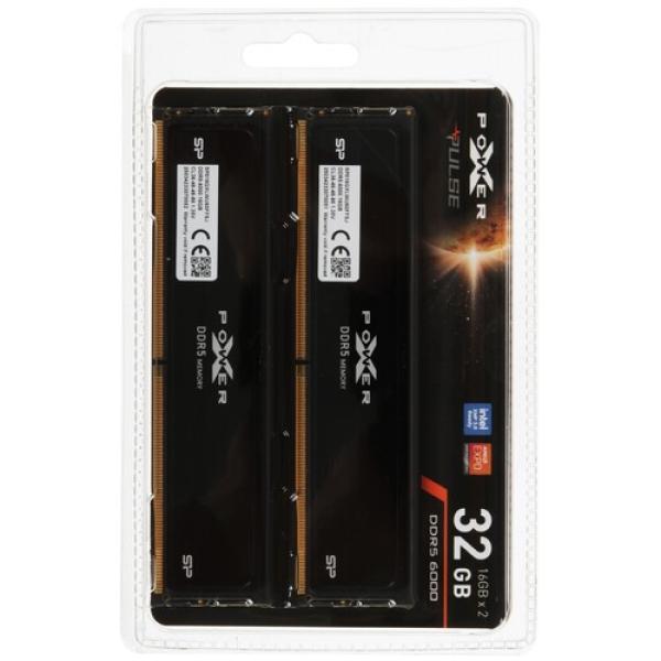 ram-silicon-power-xpower-pulse-sp-032-gxlwu-60-ffdj-32gb-1
