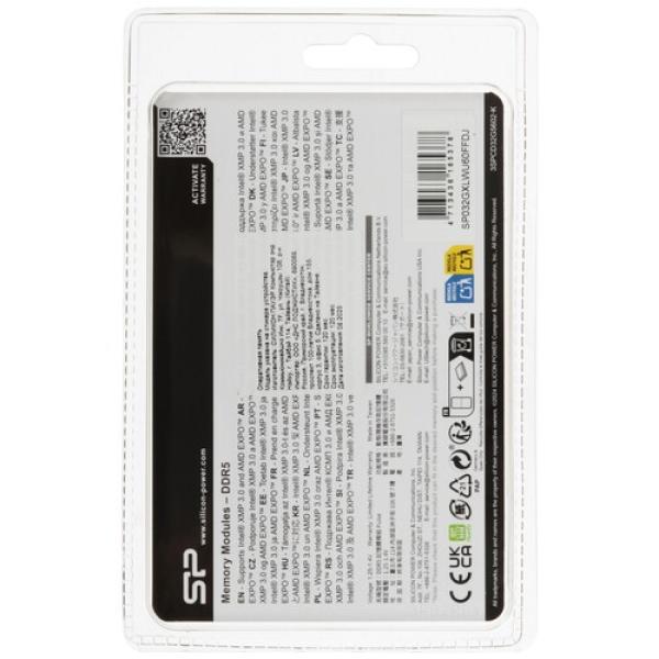 ram-silicon-power-xpower-pulse-sp-032-gxlwu-60-ffdj-32gb-2