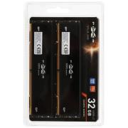 ram-silicon-power-xpower-pulse-sp-032-gxlwu-60-ffdj-32gb