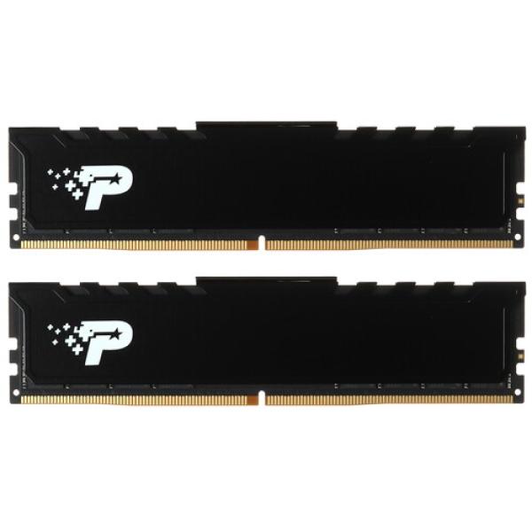 ram-patriot-signature-premium-psp-564-g-4800-kh-1-64gb-1