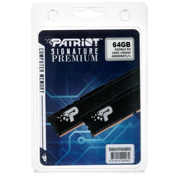 ram-patriot-signature-premium-psp-564-g-4800-kh-1-64gb-3