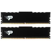 ram-patriot-signature-premium-psp-564-g-4800-kh-1-64gb