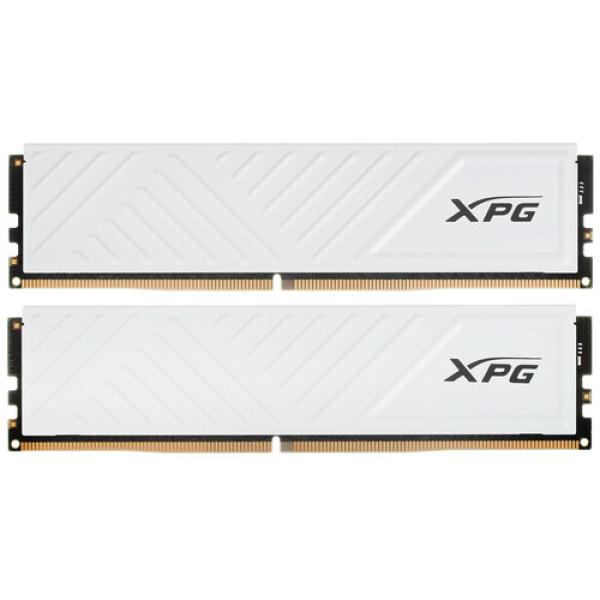 ram-adata-xpg-gammix-d-35-ax-4-u-360016-g-18-i-dtwhd-35-32gb-1