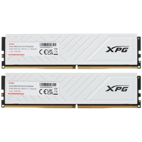 ram-adata-xpg-gammix-d-35-ax-4-u-360016-g-18-i-dtwhd-35-32gb-2