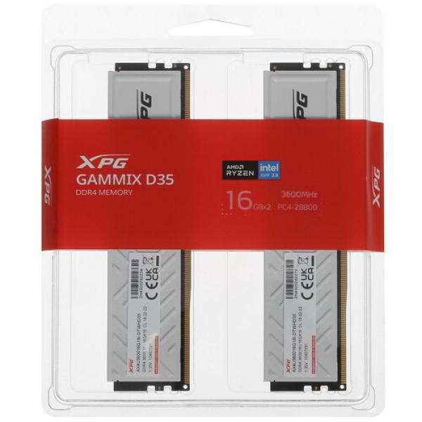 ram-adata-xpg-gammix-d-35-ax-4-u-360016-g-18-i-dtwhd-35-32gb-3