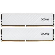 ram-adata-xpg-gammix-d-35-ax-4-u-360016-g-18-i-dtwhd-35-32gb