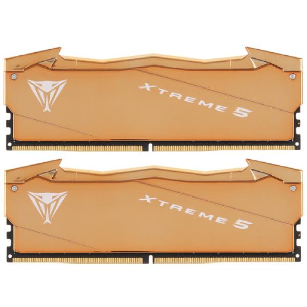 ram-patriotmemory-viper-xtreme-5-aurum-vxa564g6030k-64gb-1