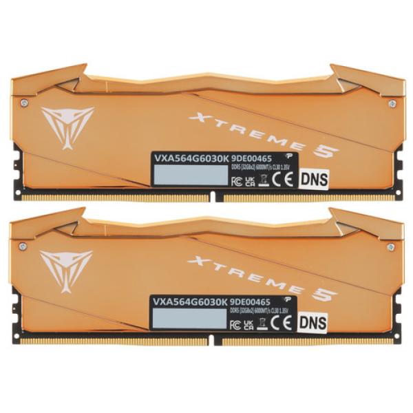 ram-patriotmemory-viper-xtreme-5-aurum-vxa564g6030k-64gb-2