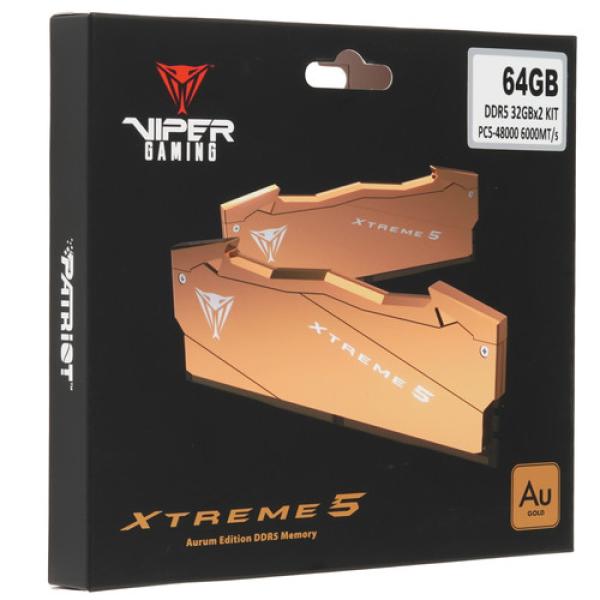 ram-patriotmemory-viper-xtreme-5-aurum-vxa564g6030k-64gb-3