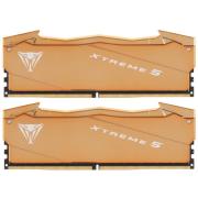 ram-patriotmemory-viper-xtreme-5-aurum-vxa564g6030k-64gb