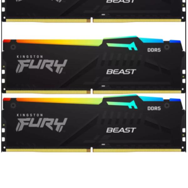 ram-kingston-fury-beast-black-rgb-kf-556-c-40-bbak-4-64-64gb-1