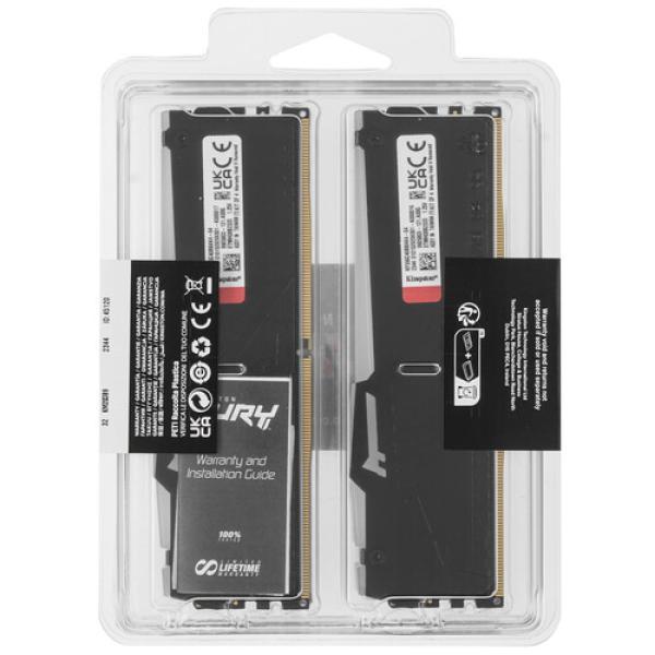 ram-kingston-fury-beast-black-rgb-kf-556-c-40-bbak-4-64-64gb-5