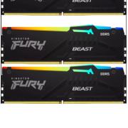 ram-kingston-fury-beast-black-rgb-kf-556-c-40-bbak-4-64-64gb
