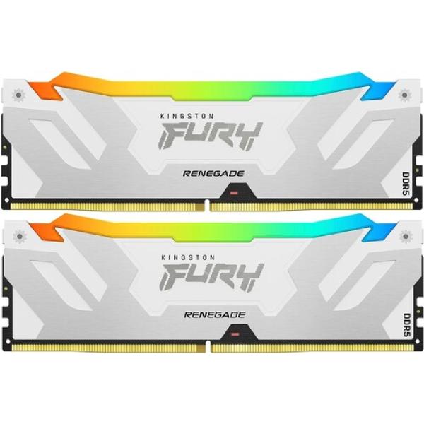 ram-kingston-fury-renegade-white-rgb-kf-576-c-38-rwak-2-32-32gb-1