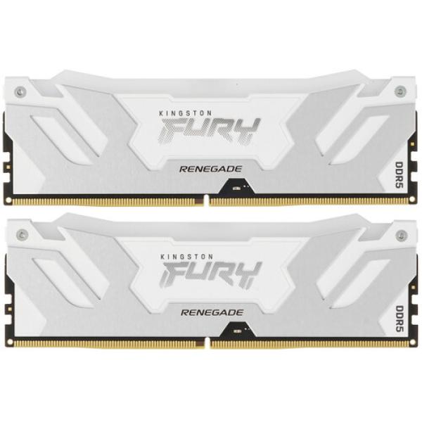 ram-kingston-fury-renegade-white-rgb-kf-576-c-38-rwak-2-32-32gb-2
