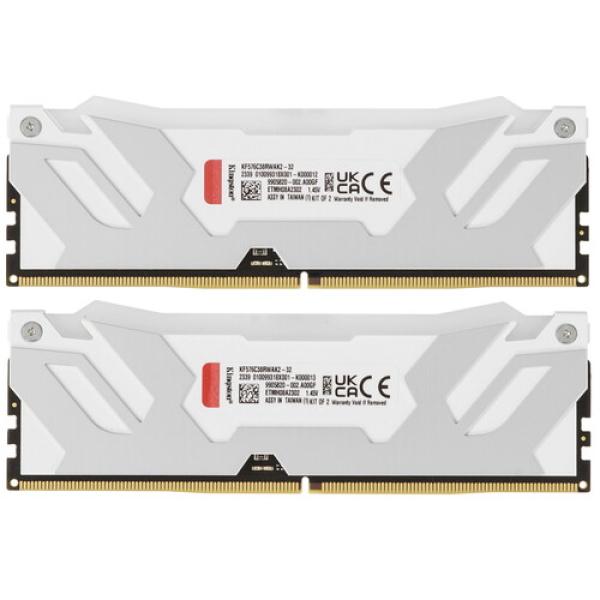 ram-kingston-fury-renegade-white-rgb-kf-576-c-38-rwak-2-32-32gb-3