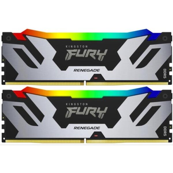 ram-kingston-fury-renegade-silver-rgb-kf-576-c-38-rsak-2-32-32gb-1