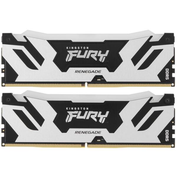 ram-kingston-fury-renegade-silver-rgb-kf-576-c-38-rsak-2-32-32gb-2