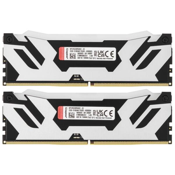 ram-kingston-fury-renegade-silver-rgb-kf-576-c-38-rsak-2-32-32gb-3