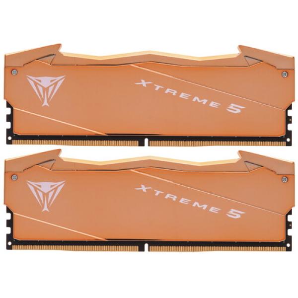 ram-patriotmemory-viper-xtreme-5-aurum-vxa532g6432k-32gb-1