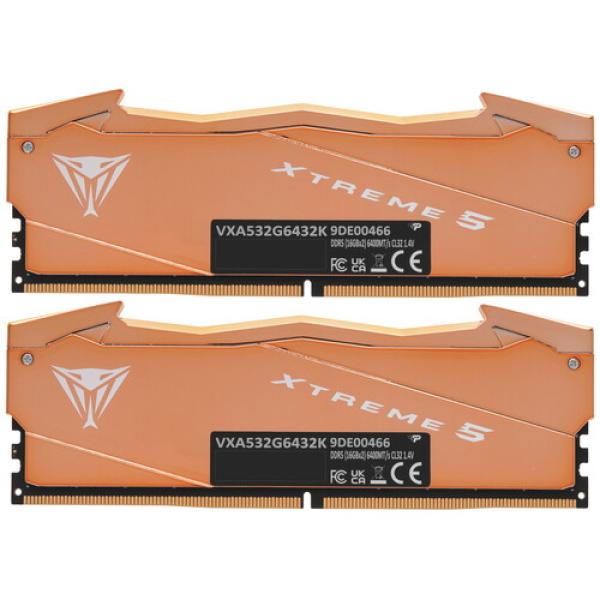 ram-patriotmemory-viper-xtreme-5-aurum-vxa532g6432k-32gb-2