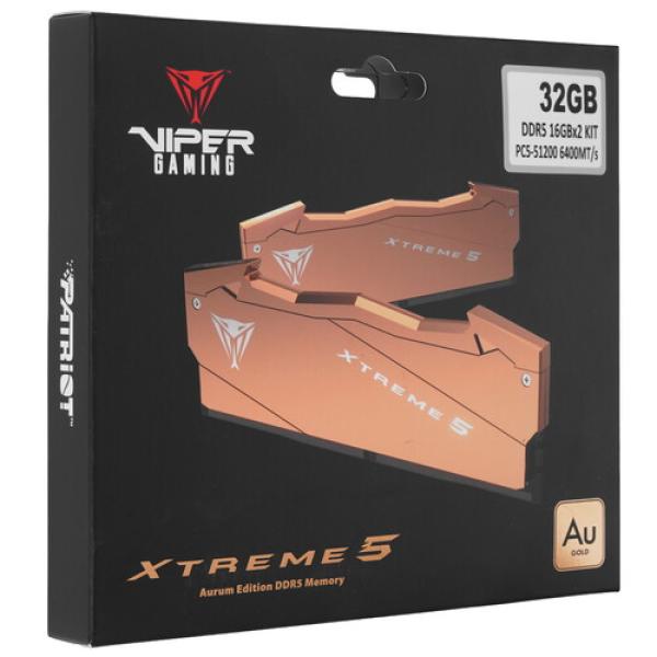 ram-patriotmemory-viper-xtreme-5-aurum-vxa532g6432k-32gb-5