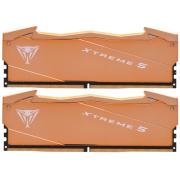 ram-patriotmemory-viper-xtreme-5-aurum-vxa532g6432k-32gb