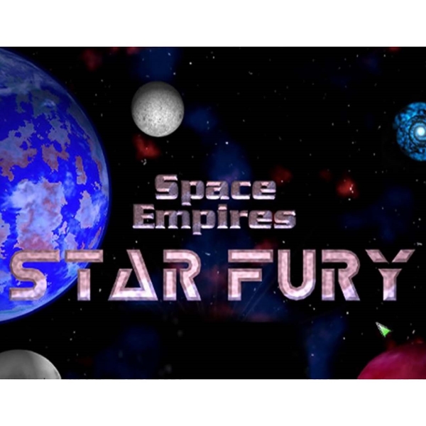 strategy-first-space-empires-starfury