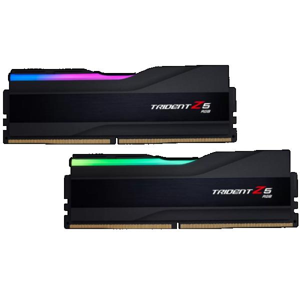 ram-gskill-trident-z-5-rgb-f-5-7200-j-3445-g-16-gx-2-tz-5-rk-32gb-1
