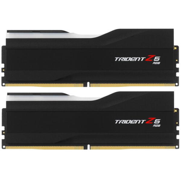 ram-gskill-trident-z-5-rgb-f-5-7200-j-3445-g-16-gx-2-tz-5-rk-32gb-2