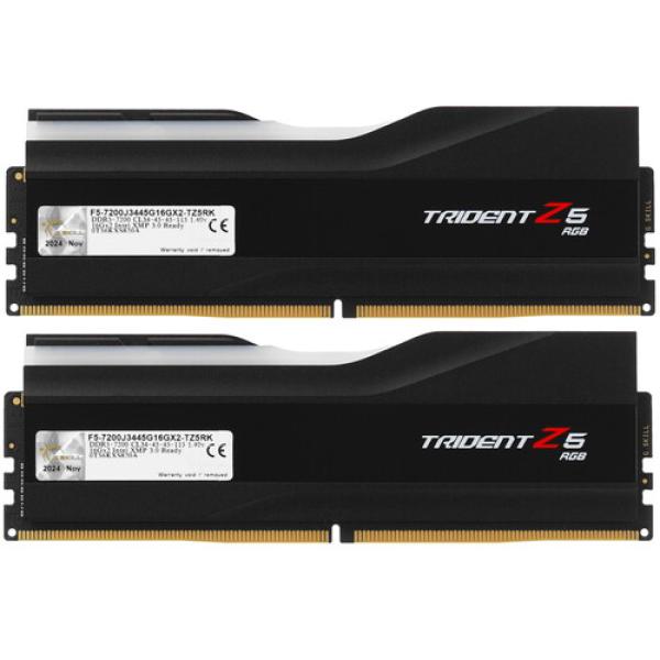 ram-gskill-trident-z-5-rgb-f-5-7200-j-3445-g-16-gx-2-tz-5-rk-32gb-3