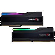 ram-gskill-trident-z-5-rgb-f-5-7200-j-3445-g-16-gx-2-tz-5-rk-32gb