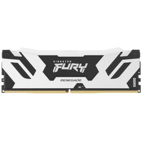 ram-kingston-fury-renegade-silver-rgb-kf-572-c-38-rsa-24-24gb-2