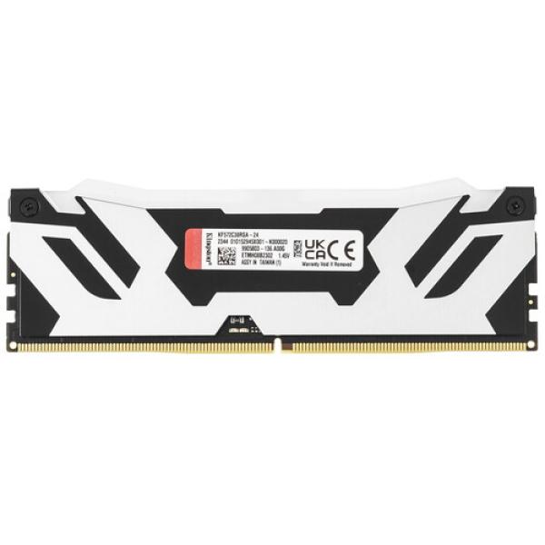 ram-kingston-fury-renegade-silver-rgb-kf-572-c-38-rsa-24-24gb-3